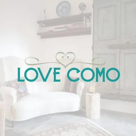 Borgo Bolvedro - Tremezzo By Lovecomo Vakantiehuis