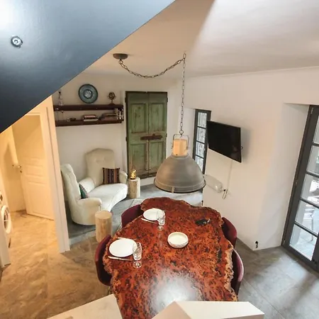 Borgo Bolvedro - Tremezzo By Lovecomo * Mezzegra