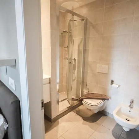 Casa vacanze Borgo Bolvedro - Tremezzo By Lovecomo *