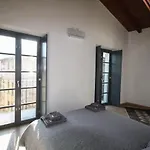 Feriehus Borgo Bolvedro - Tremezzo By Lovecomo Mezzegra