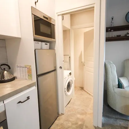 Nyaraló Borgo Bolvedro - Tremezzo By Lovecomo *