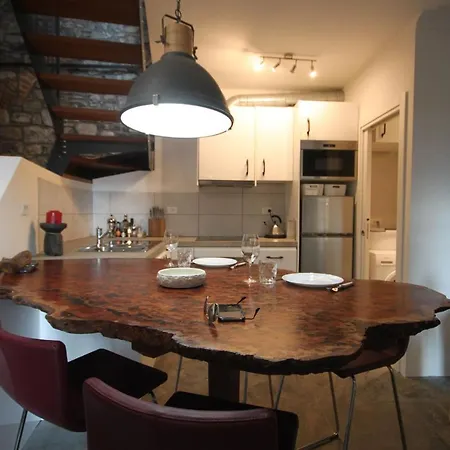 Borgo Bolvedro - Tremezzo By Lovecomo