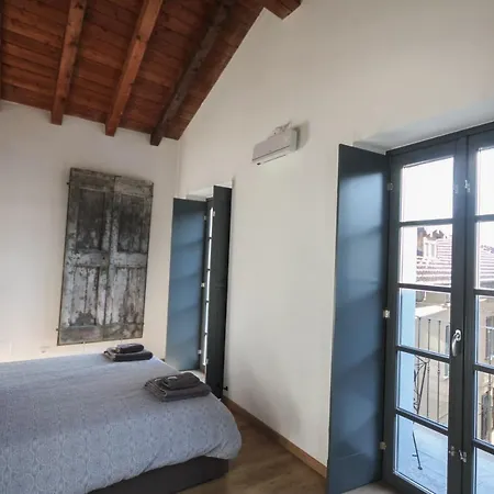 Borgo Bolvedro - Tremezzo By Lovecomo Mezzegra