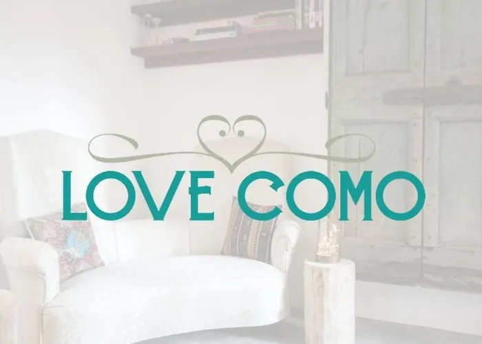 Borgo Bolvedro - Tremezzo By Lovecomo Semesterbostad