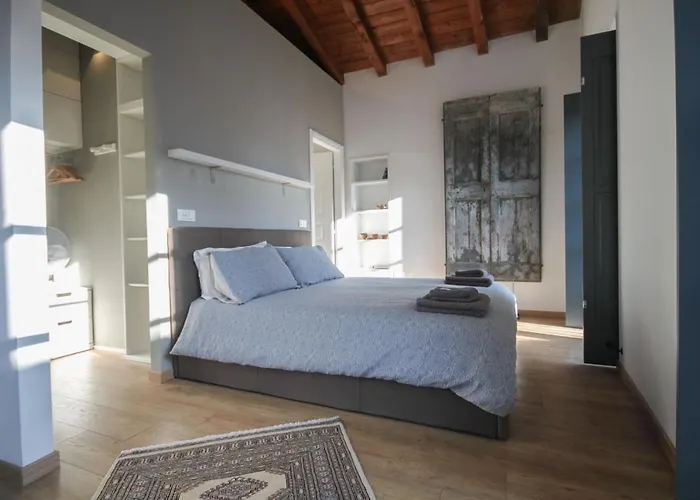 Σπίτι διακοπών Borgo Bolvedro - Tremezzo By Lovecomo