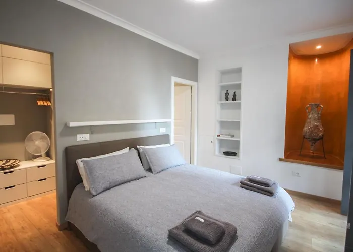 Borgo Bolvedro - Tremezzo By Lovecomo Mezzegra