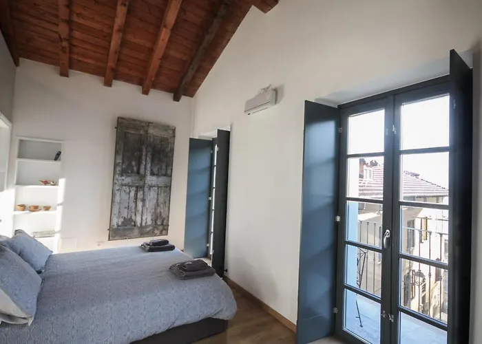 Borgo Bolvedro - Tremezzo By Lovecomo Mezzegra