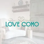 Borgo Bolvedro - Tremezzo By Lovecomo Holiday home
