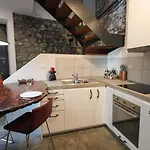 Borgo Bolvedro - Tremezzo By Lovecomo Mezzegra