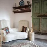 Borgo Bolvedro - Tremezzo By Lovecomo Holiday home *