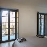 Holiday home Borgo Bolvedro - Tremezzo By Lovecomo *