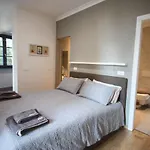 Borgo Bolvedro - Tremezzo By Lovecomo