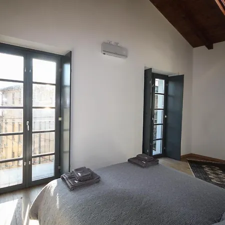 Casa vacanze Borgo Bolvedro - Tremezzo By Lovecomo Mezzegra